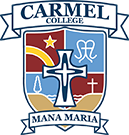 Read more about the article Situations Vacant – Carmel College