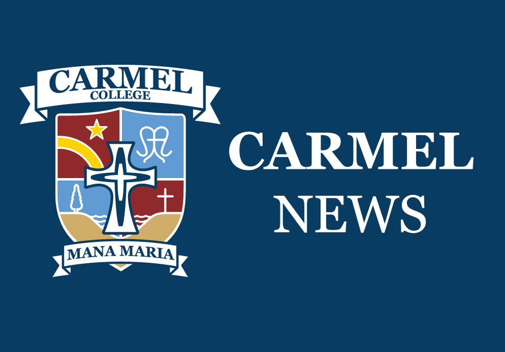 Read more about the article Open Evening and Tours at Carmel College