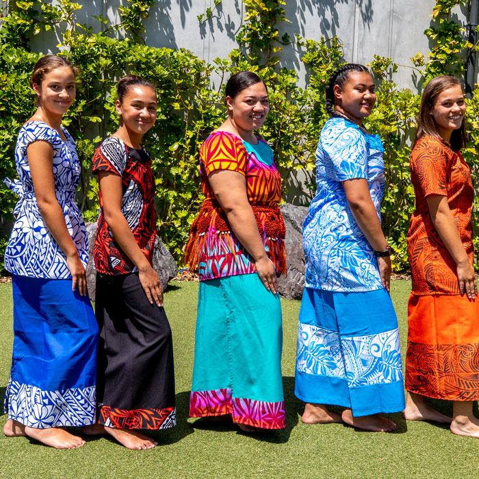 Carmel-College-Spacific-HIGH-RES-2324square