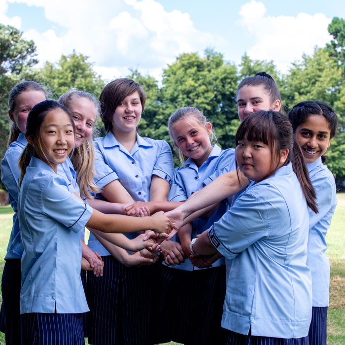 Carmel-College-Spacific-HIGH-RES-5308_square