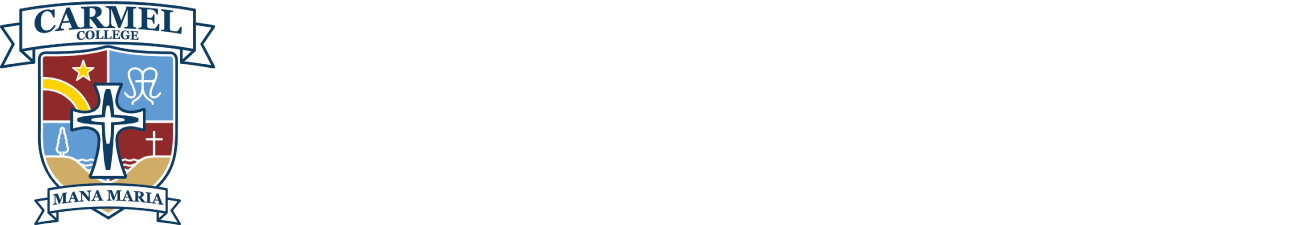 Carmel-Header-Logo-home-2