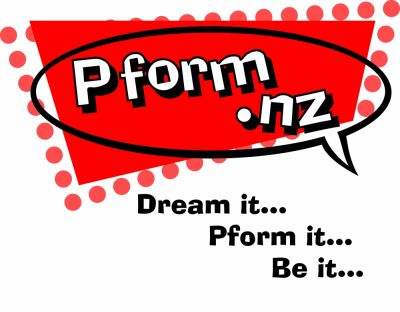 Read more about the article Pform.nz Holiday Programme