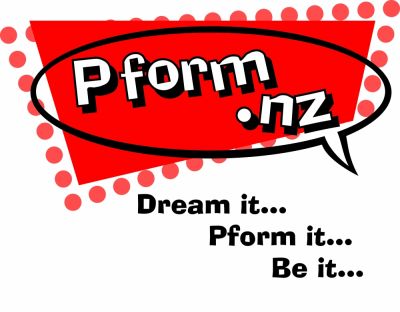 Read more about the article PFORM.NZ Starts Again!