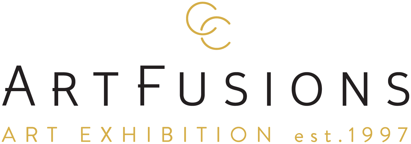 Read more about the article Thank You To Our ArtFusion Sponsors