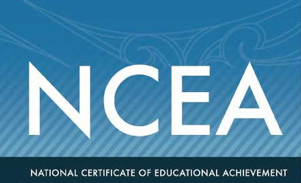 Read more about the article Course and NCEA Information Evening for Parents and Students