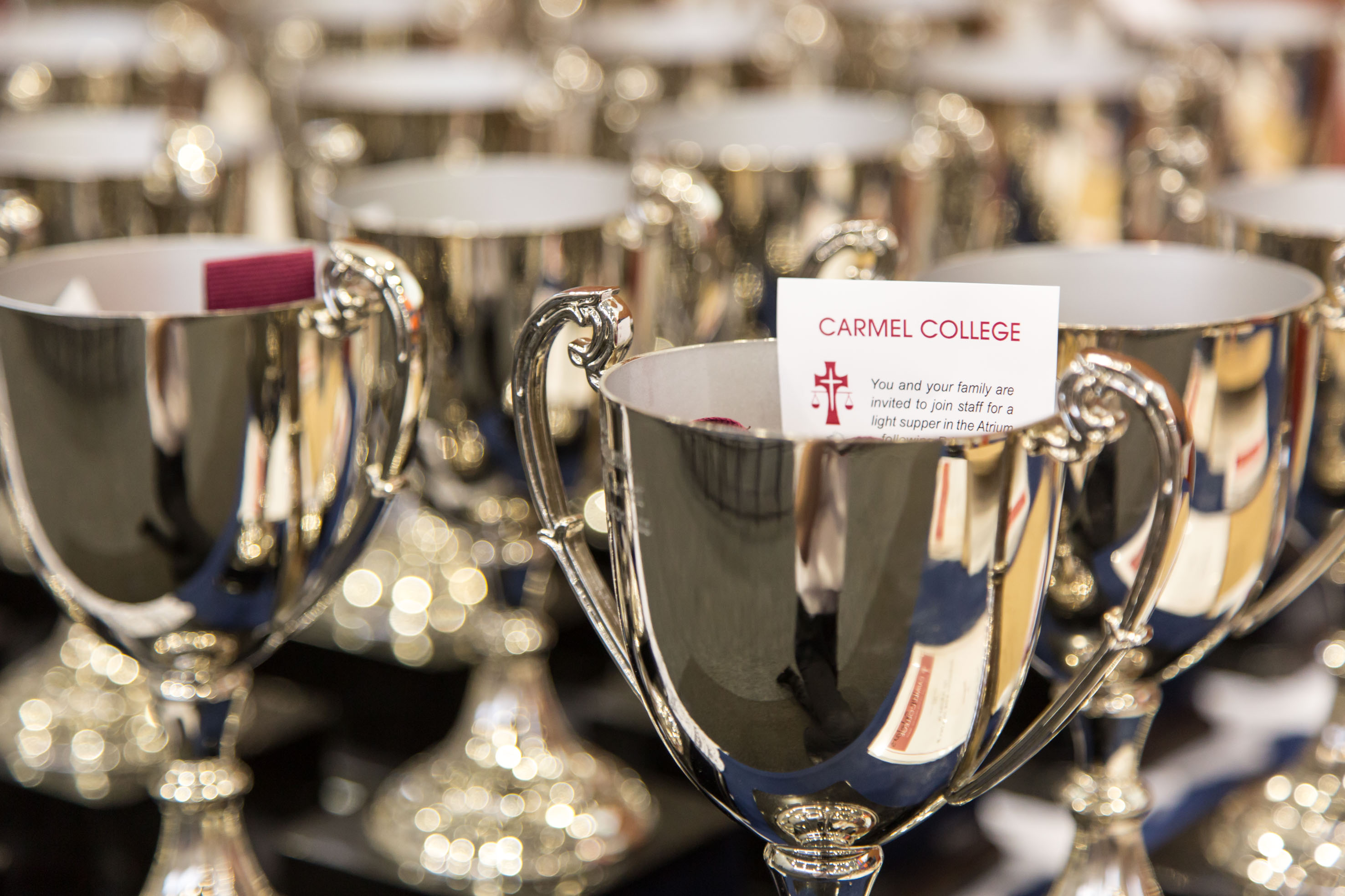 Read more about the article 2019 Junior Prize Giving and Final Day