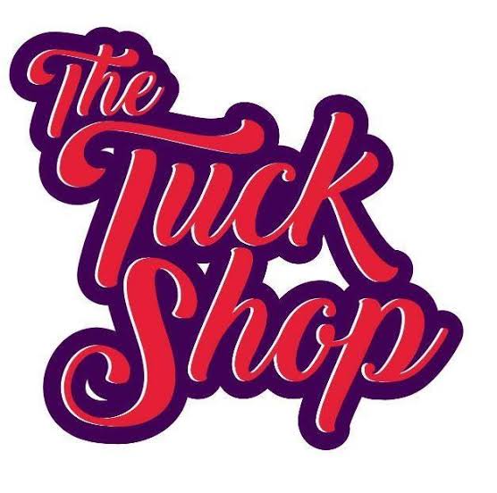 Read more about the article Tuck Shop is Closed on 1 July