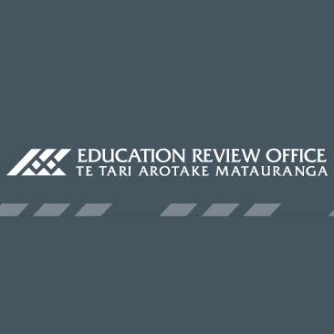 Read more about the article Education Review Office (ERO) Report for Carmel College 2019