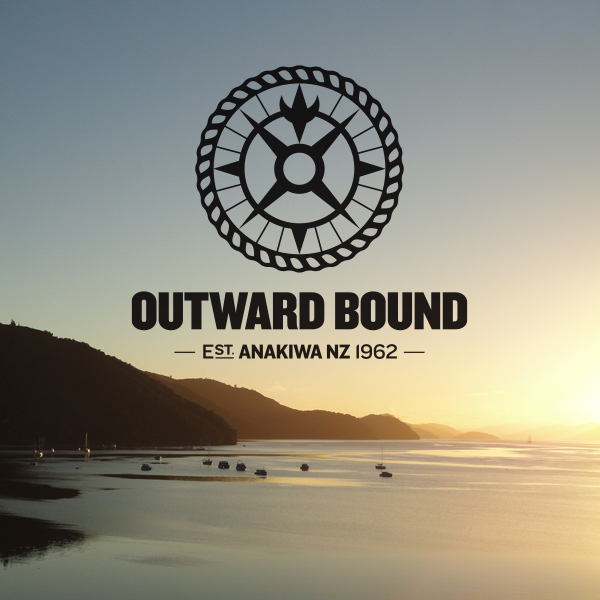 Read more about the article Outward Bound Courses For Teens