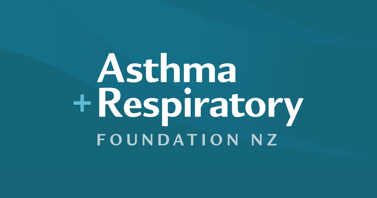 Read more about the article Information About Vaping From The Asthma Foundation