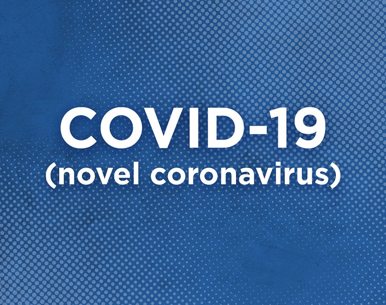 Read more about the article COVID-19 Update