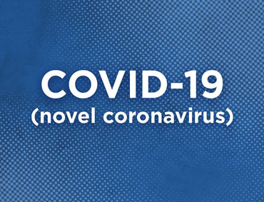 Read more about the article COVID-19 Update