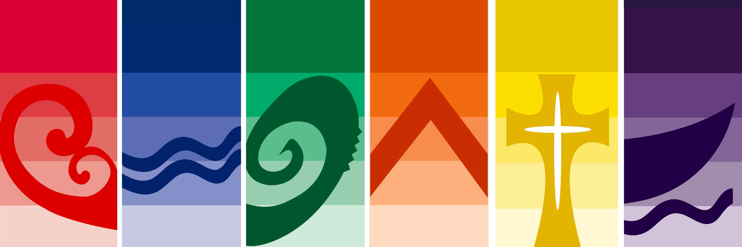 Read more about the article Atawhai and Core Learning Groups