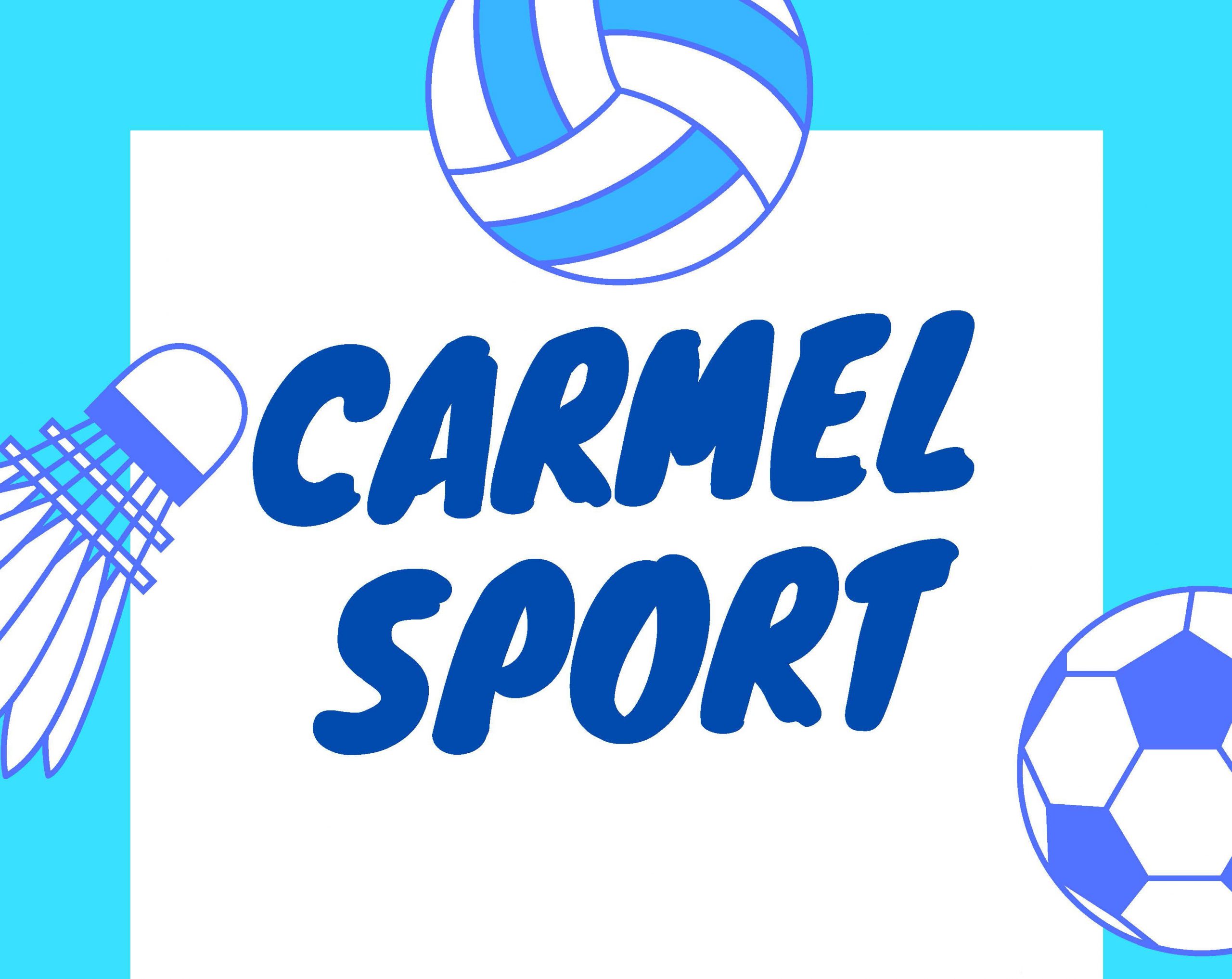 Read more about the article Get Ready For The Carmel In House Sports Competition