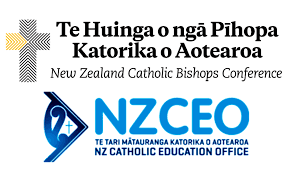 Read more about the article Statement for Catholic School Families in Response to the Challenges Encountered by Covid-19