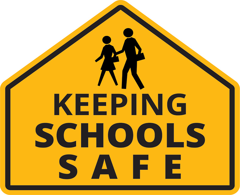 Read more about the article Student Safety