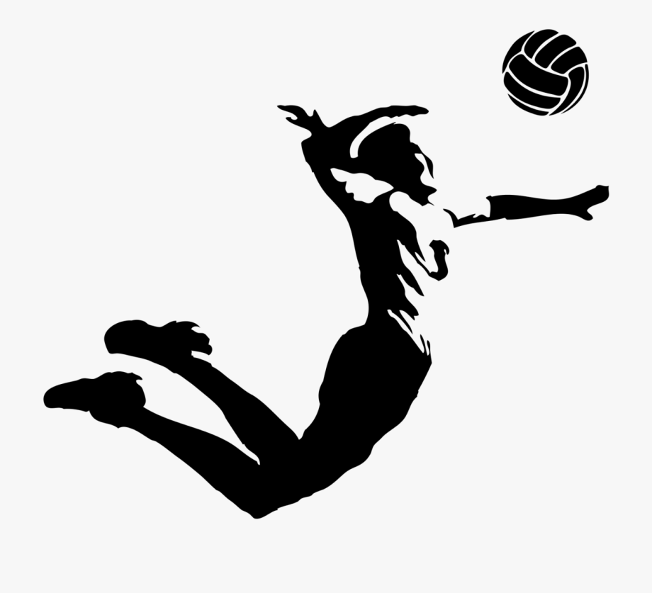 Read more about the article Junior A Volleyball Trials