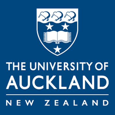 Read more about the article University of Auckland 2021 Entry Requirements for School Leavers