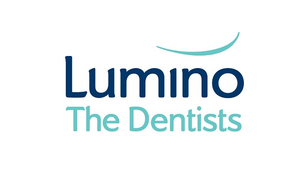 Read more about the article Lumino The Dentists Come to Carmel