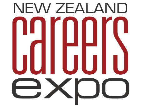 Read more about the article Auckland Career Expo