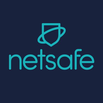 Read more about the article Save the Date – Netsafe Presentation for Parents