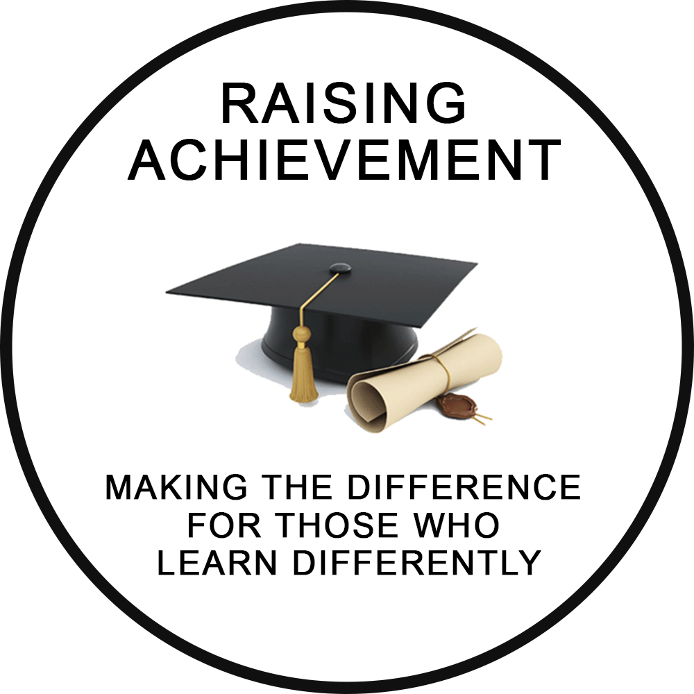 Read more about the article Raising Achievement