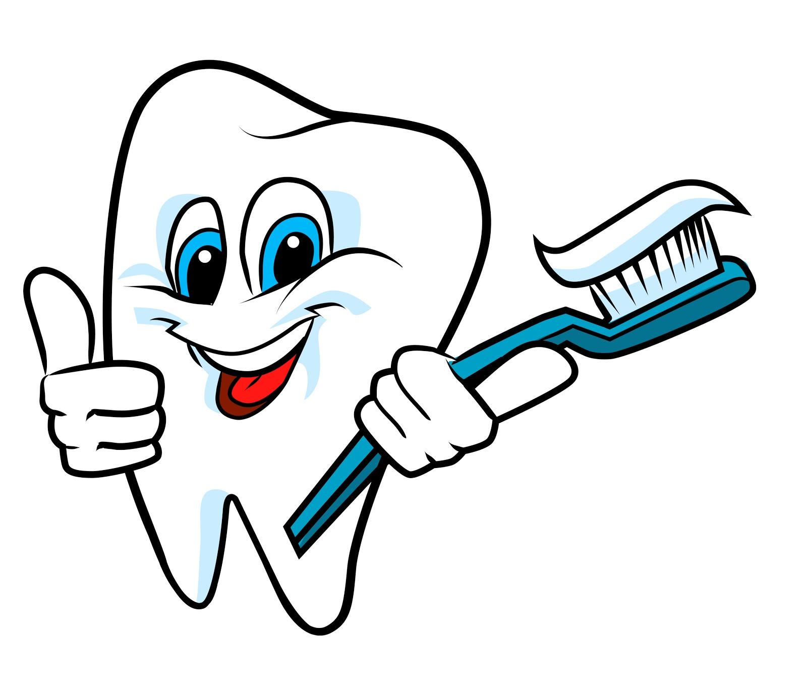 Read more about the article From The Children’s Community Dental Clinic