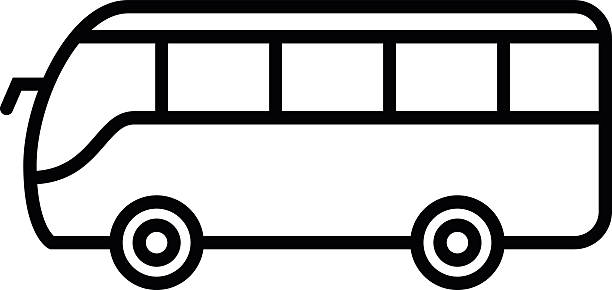 Read more about the article School Bus Arrangements for 2022 (Kaukapakapa and Warkworth)