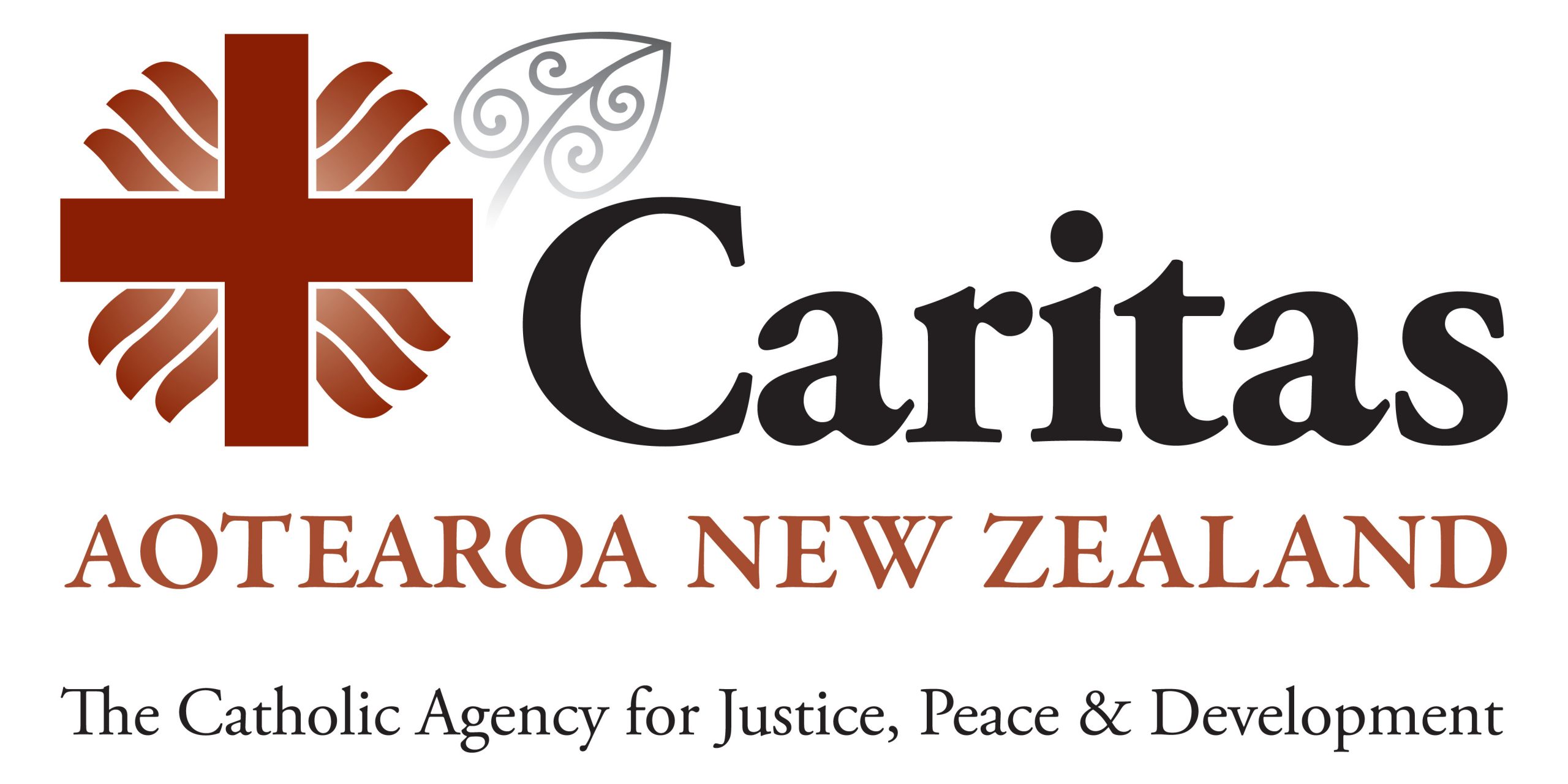 Read more about the article Caritas Challenge Is Back For 2020!