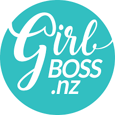 Read more about the article GirlBoss Inspires Students
