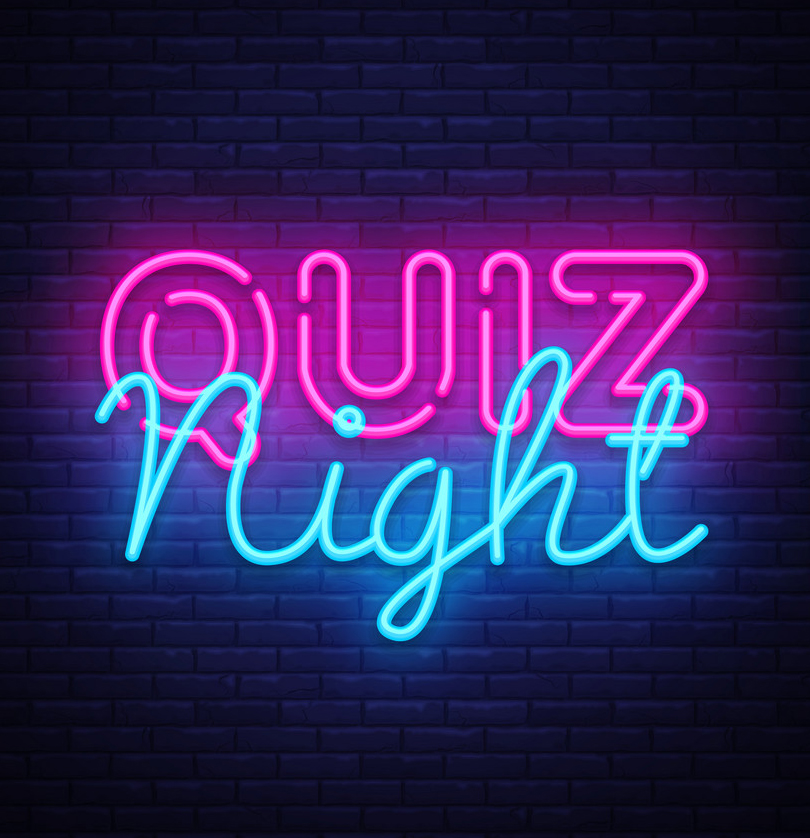 Read more about the article PTFA Student Quiz Night
