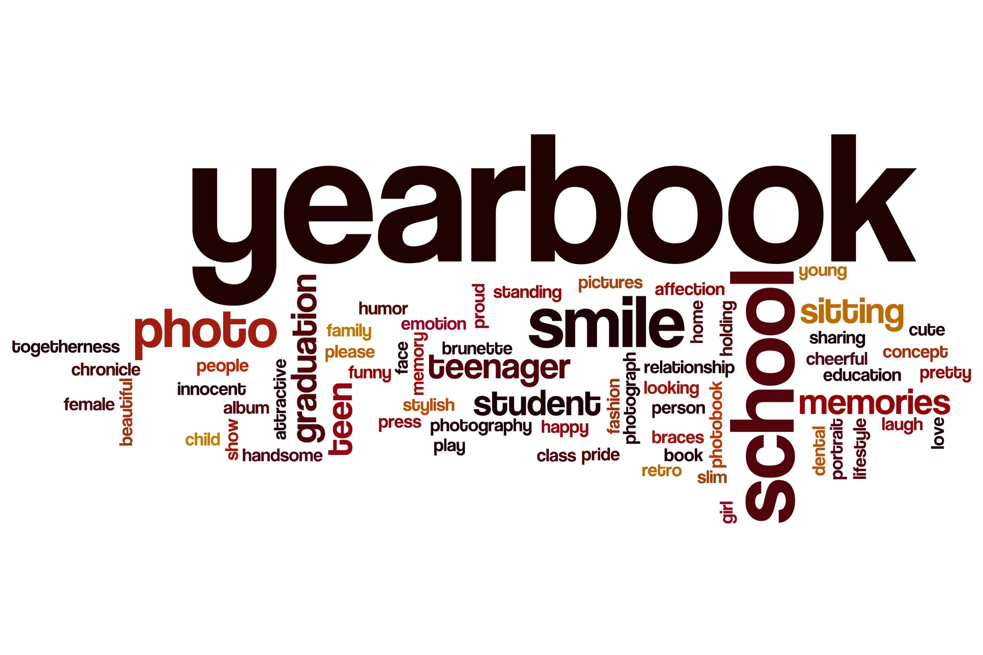 Read more about the article 2020 Carmel College Yearbook Payment Due