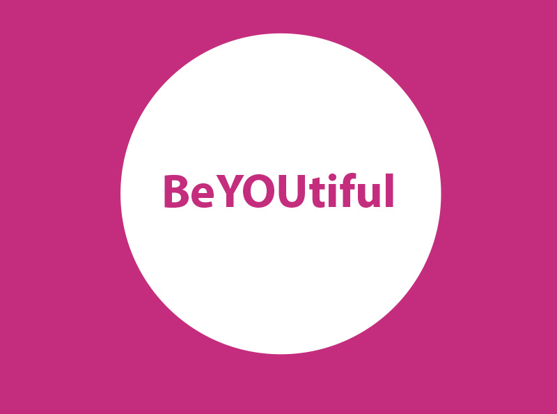 Read more about the article Workshops for all 9-13 Year Old BeYOUtiful Young Women