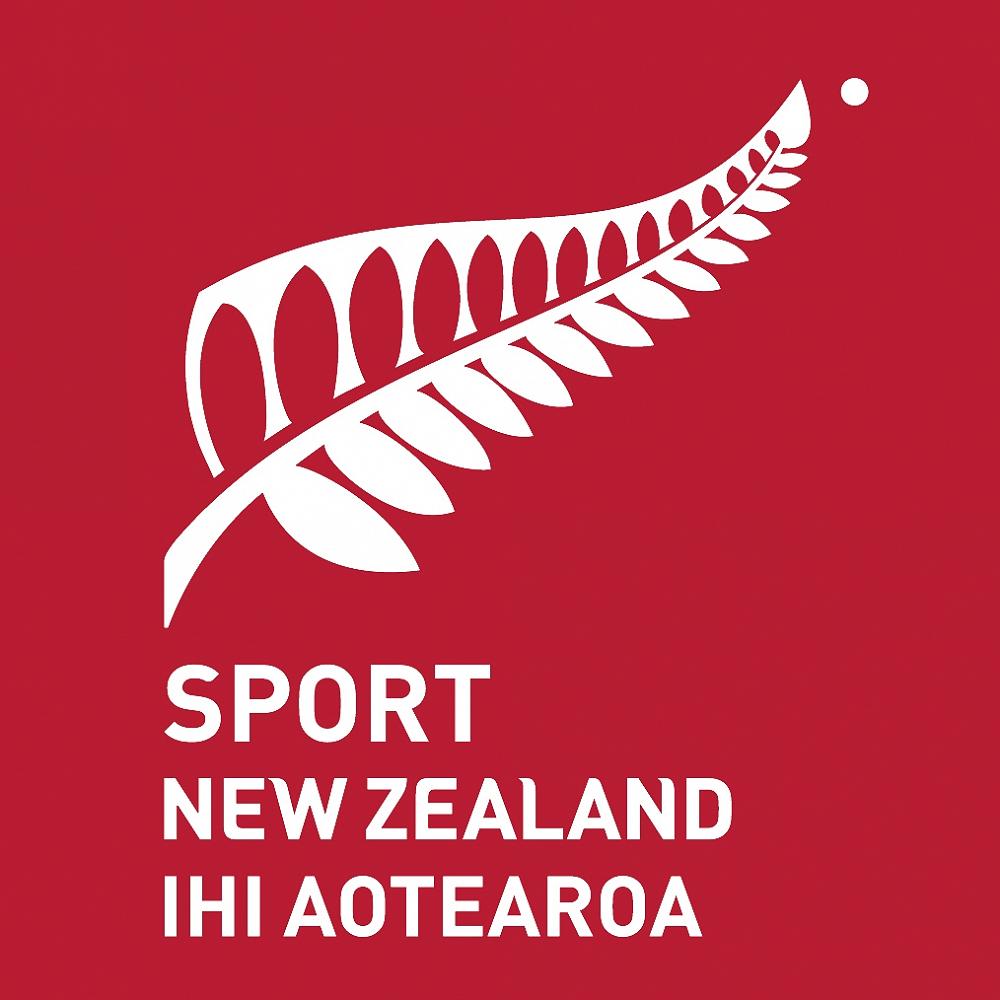 Read more about the article Sport NZ Voice of Rangatahi – Active Student Survey