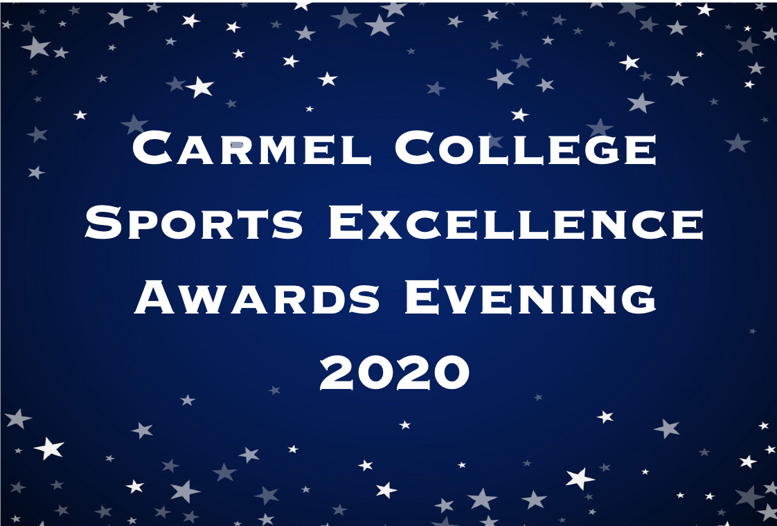 Read more about the article Sports Awards 2020