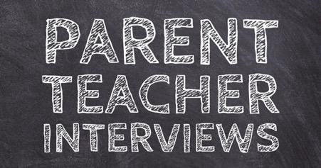 Read more about the article Year 7 and 8 Parent – CLG Teacher Interviews