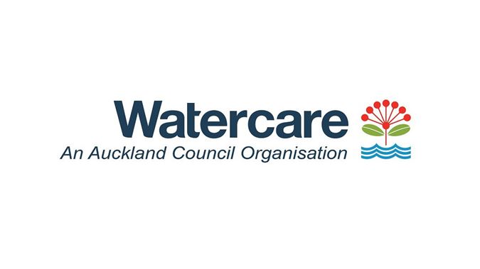 Read more about the article Watercare Works To Take Place Near Carmel College