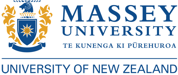 Read more about the article Career Event – Massey University Pacific Friends and Family Information Fono