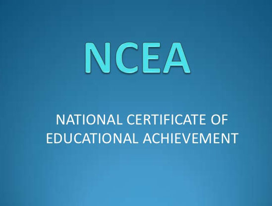 Read more about the article Course and NCEA Information Evening for Parents and Students