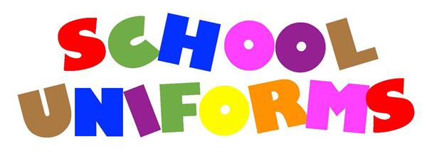 Read more about the article Name Your School Uniform