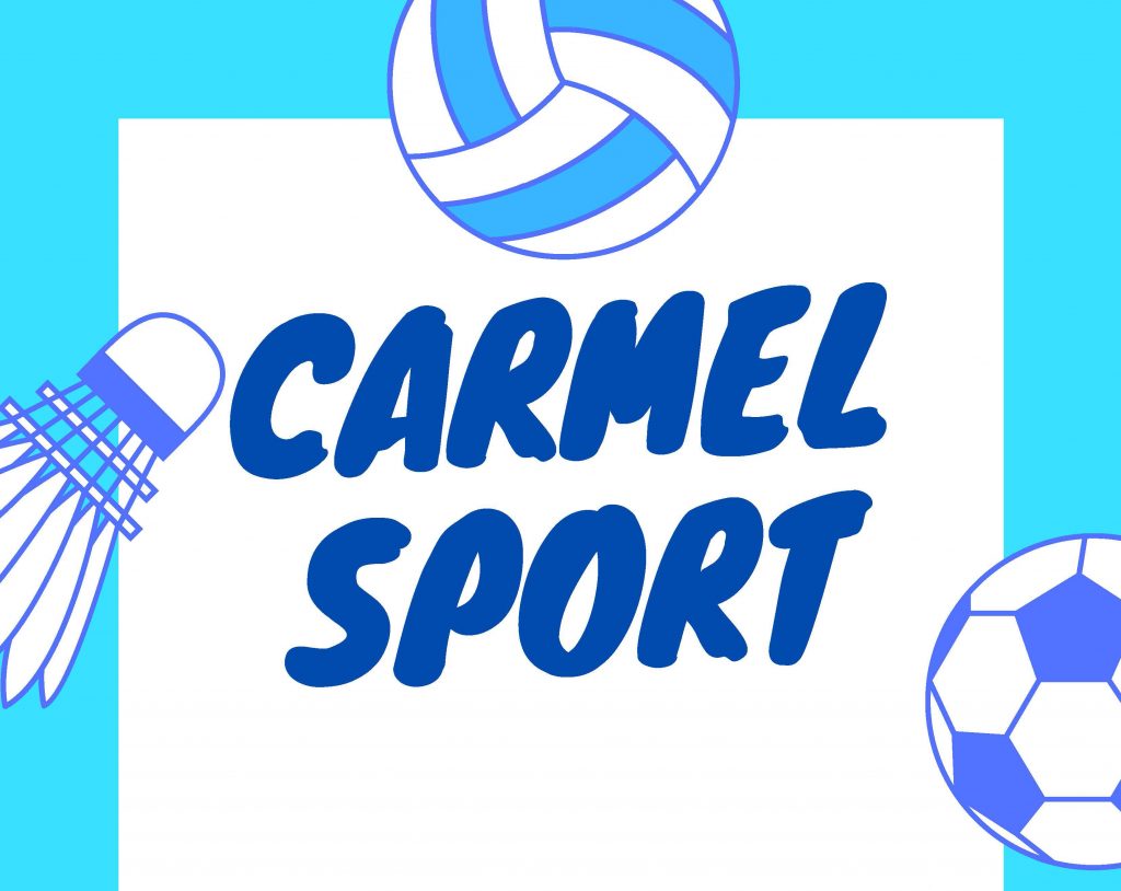 Read more about the article Summer Sports Sign Ups Term 4