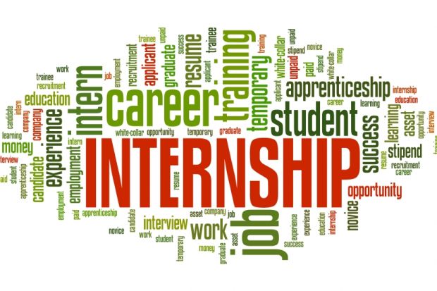 Read more about the article Year 12 Work Experience – Placement Request