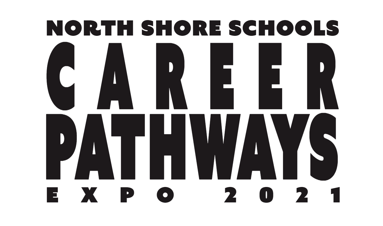 Read more about the article Career Pathways Expo