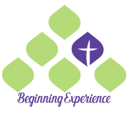 Read more about the article Beginning Experience Journey
