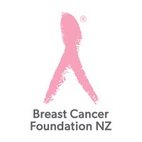 Read more about the article Pink Day 2021