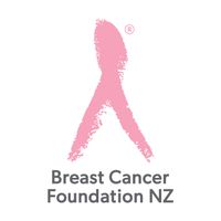 Read more about the article Pink Day for the Breast Cancer Foundation