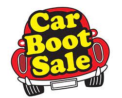 Read more about the article Carmel Community Car Boot Sale