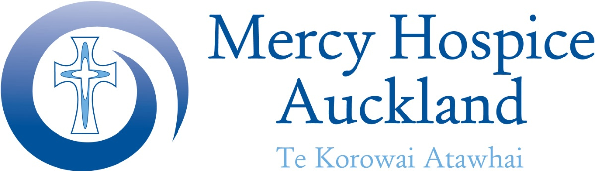 Read more about the article Mercy Hospice Awareness Week