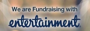 Read more about the article Help Us Fundraise With Entertainment – 20% of your purchase comes directly to the school