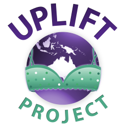Read more about the article Pink Day 2022 and the Uplift Project
